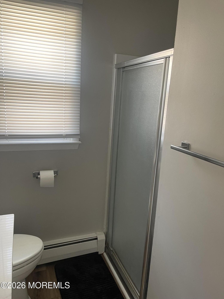 127 Hancock Avenue - Photo 9