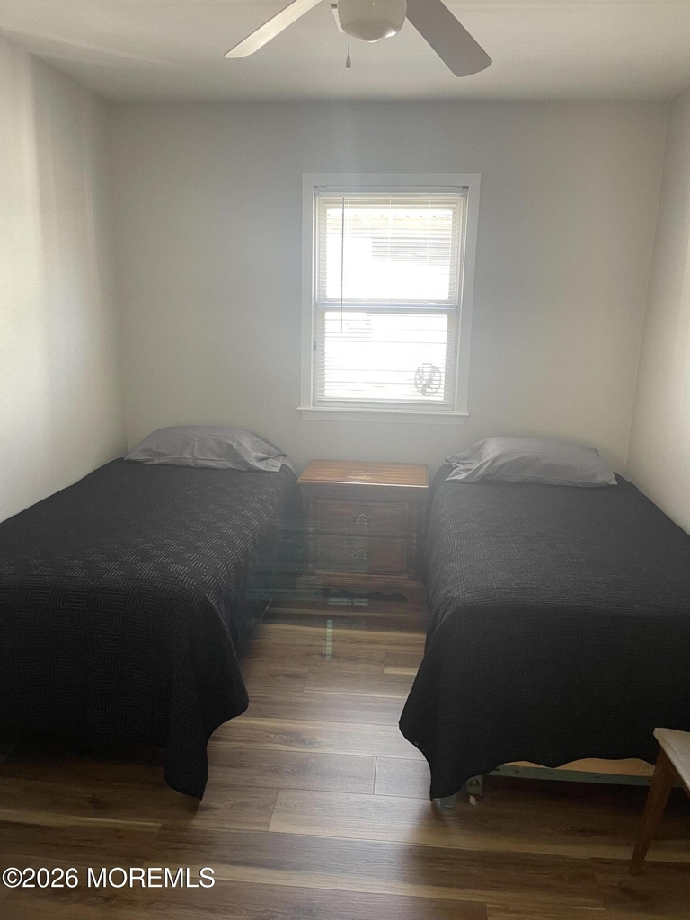 127 Hancock Avenue - Photo 5