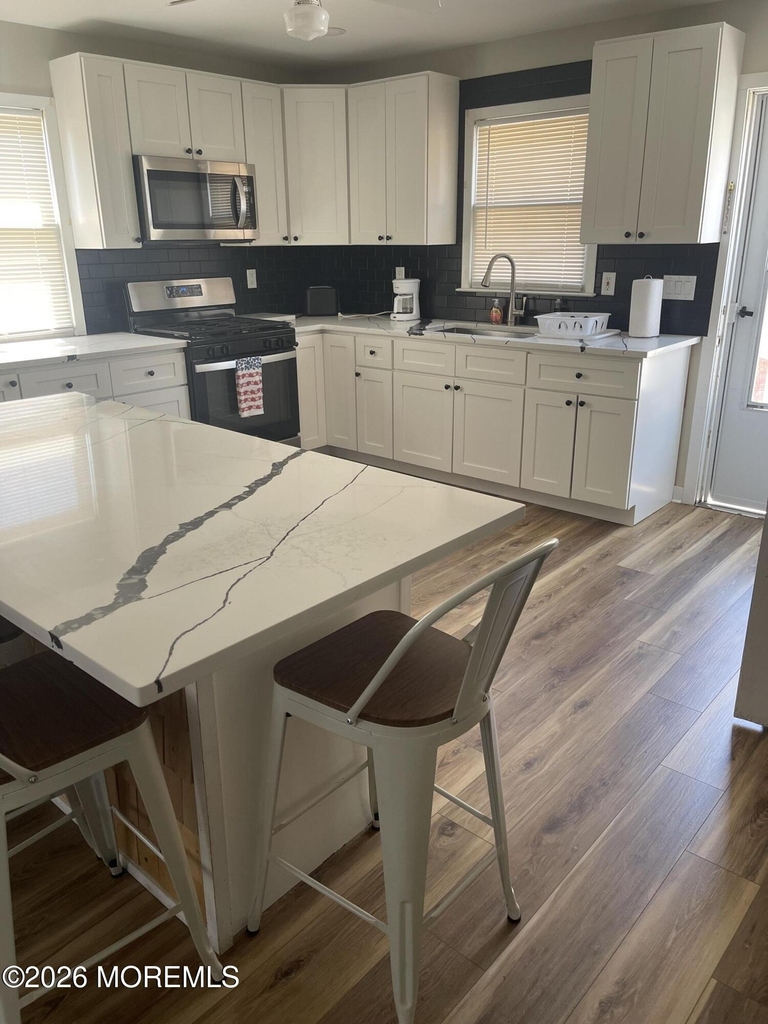 127 Hancock Avenue - Photo 2