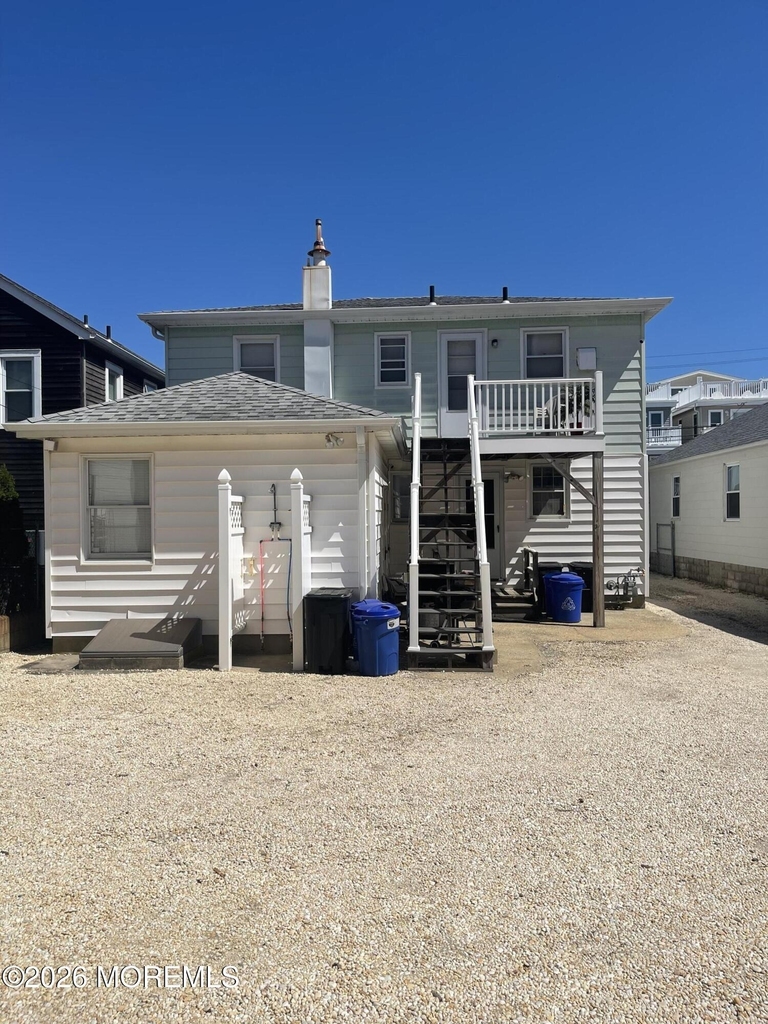 127 Hancock Avenue - Photo 11