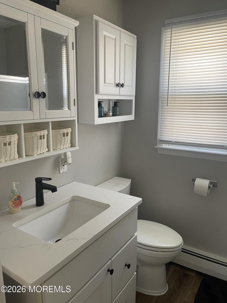 127 Hancock Avenue - Photo 8