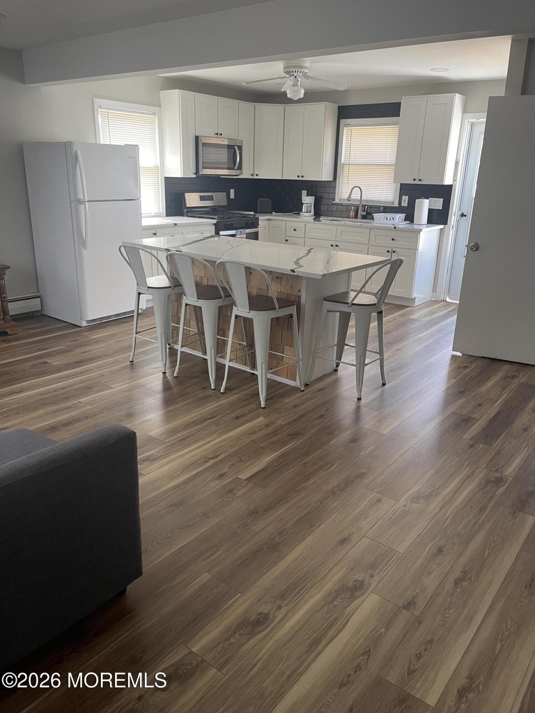 127 Hancock Avenue - Photo 3
