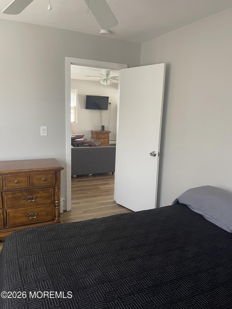 127 Hancock Avenue - Photo 7