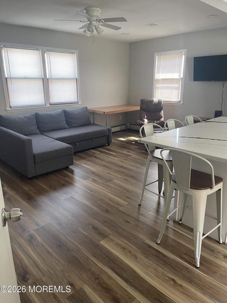 127 Hancock Avenue - Photo 1