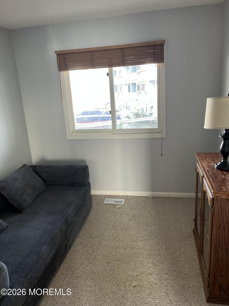 1919 Bay Boulevard - Photo 14