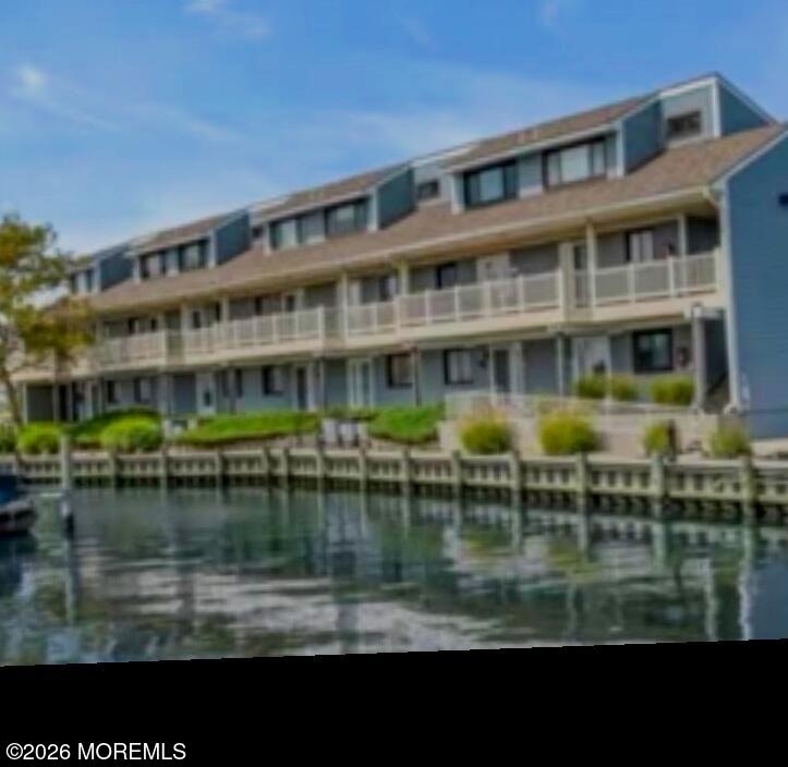 1919 Bay Boulevard - Photo 18