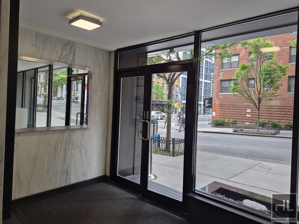 East 35 Street - Photo 0