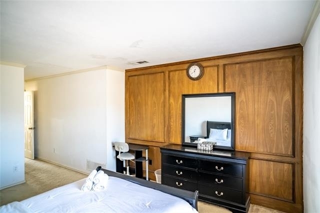 3706 Bishop Hill Drive - Photo 19