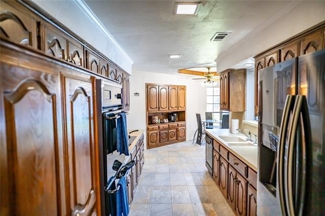3706 Bishop Hill Drive - Photo 31