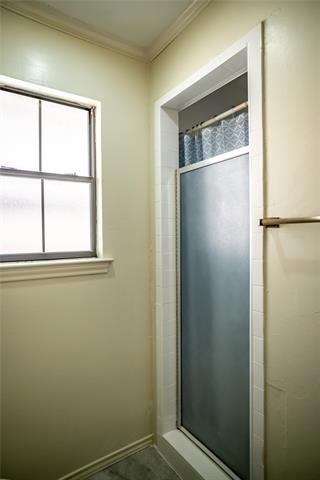 3706 Bishop Hill Drive - Photo 13