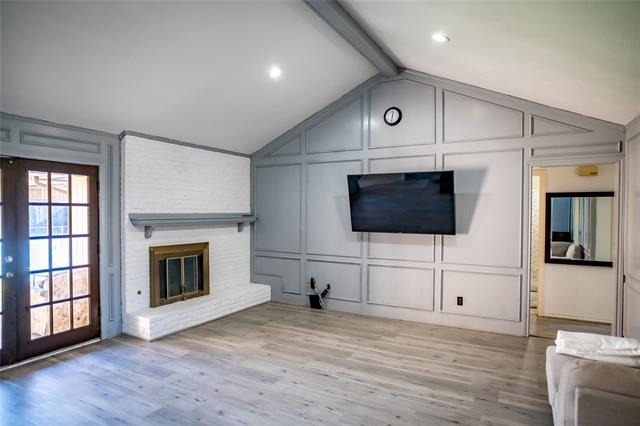 3706 Bishop Hill Drive - Photo 30