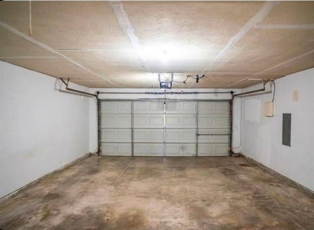 3706 Bishop Hill Drive - Photo 1