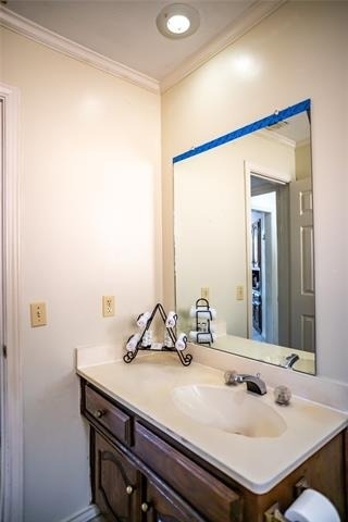 3706 Bishop Hill Drive - Photo 12