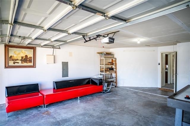 3706 Bishop Hill Drive - Photo 10