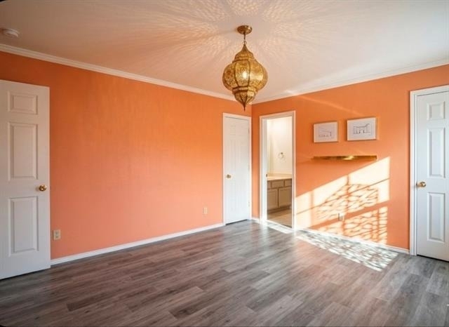 3706 Bishop Hill Drive - Photo 21