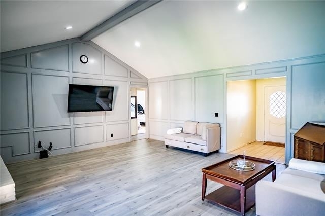 3706 Bishop Hill Drive - Photo 28