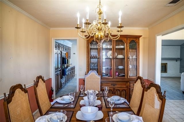 3706 Bishop Hill Drive - Photo 33