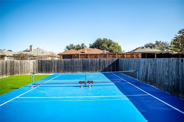 3706 Bishop Hill Drive - Photo 6