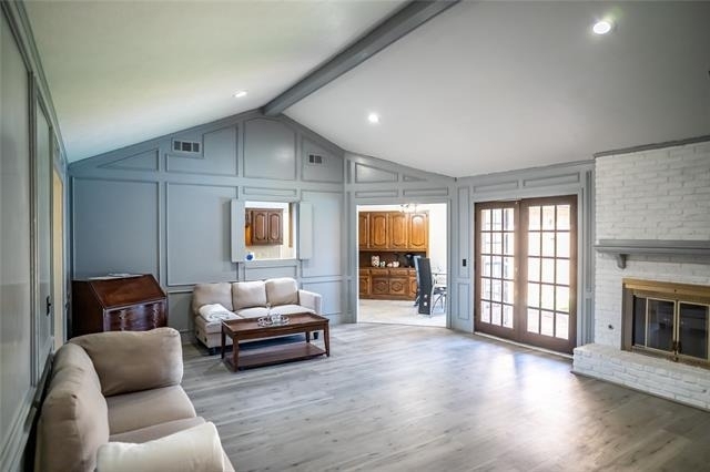 3706 Bishop Hill Drive - Photo 24