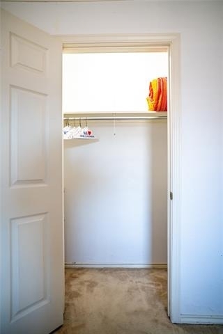 3706 Bishop Hill Drive - Photo 20