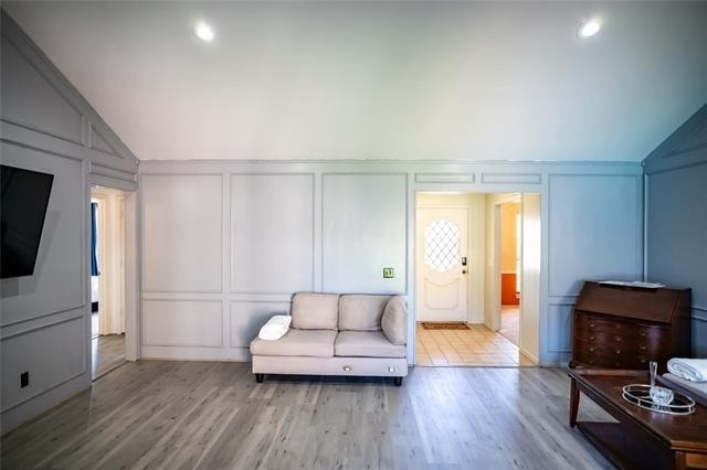 3706 Bishop Hill Drive - Photo 27
