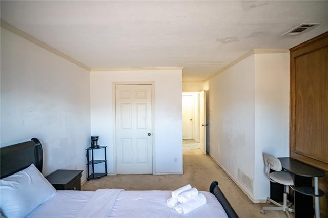3706 Bishop Hill Drive - Photo 16
