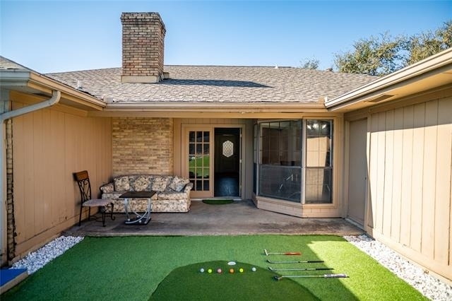 3706 Bishop Hill Drive - Photo 5