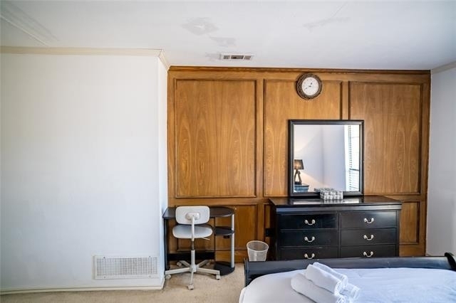 3706 Bishop Hill Drive - Photo 22