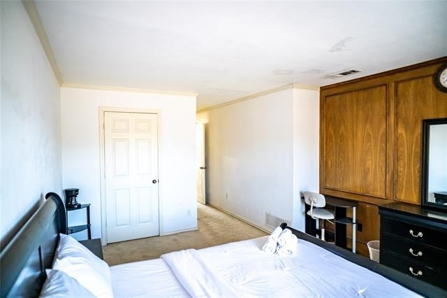 3706 Bishop Hill Drive - Photo 18