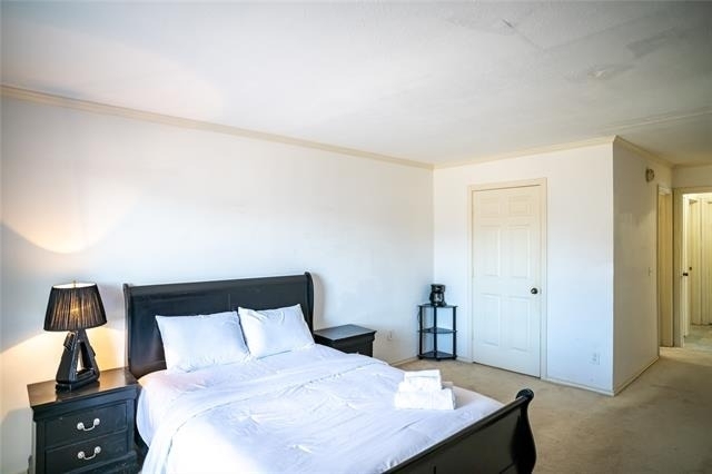 3706 Bishop Hill Drive - Photo 15