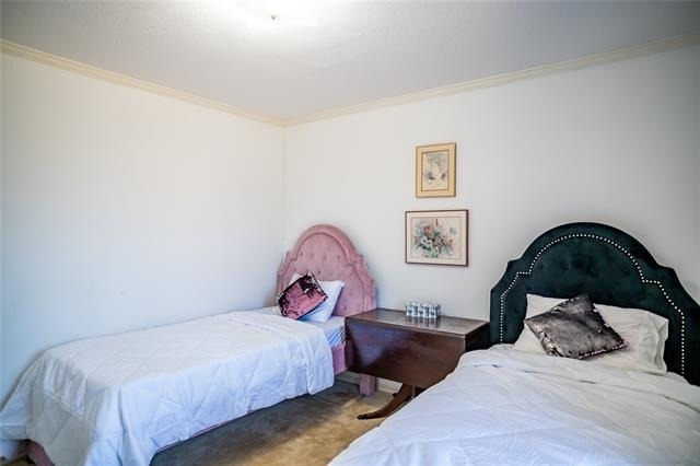 3706 Bishop Hill Drive - Photo 23