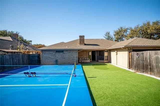 3706 Bishop Hill Drive - Photo 8