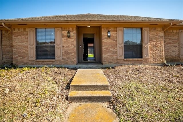 3706 Bishop Hill Drive - Photo 2