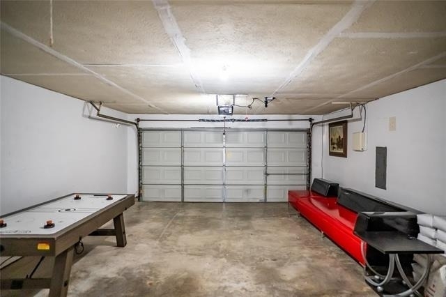 3706 Bishop Hill Drive - Photo 11