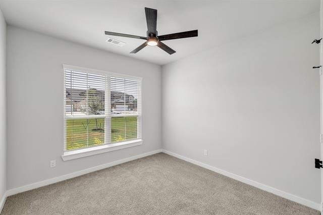 4028 Clovis Street - Photo 21