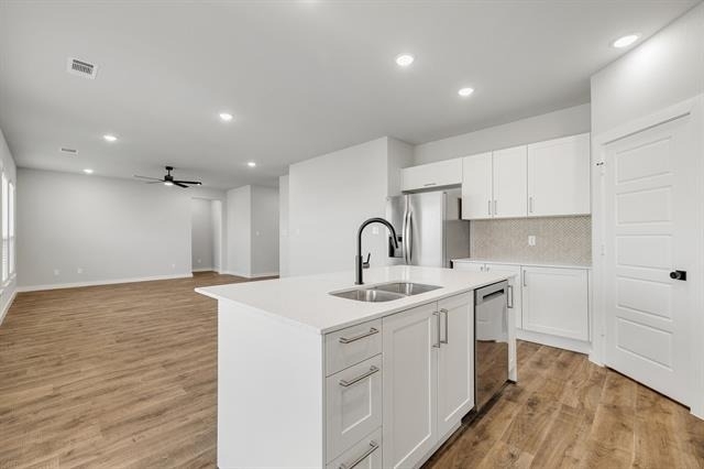 4028 Clovis Street - Photo 10