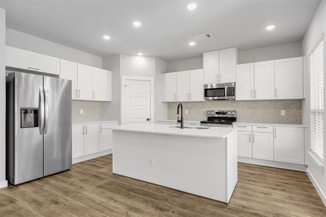 4028 Clovis Street - Photo 8