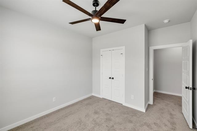 4028 Clovis Street - Photo 22