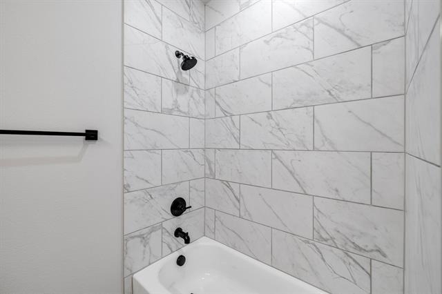 4028 Clovis Street - Photo 20