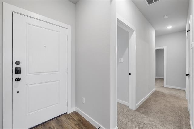 4028 Clovis Street - Photo 15