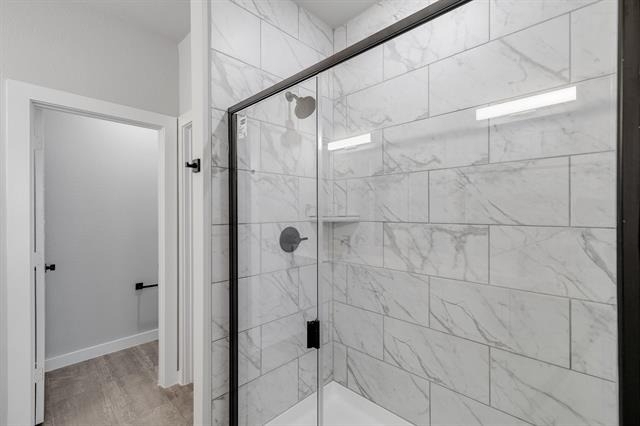 4028 Clovis Street - Photo 28