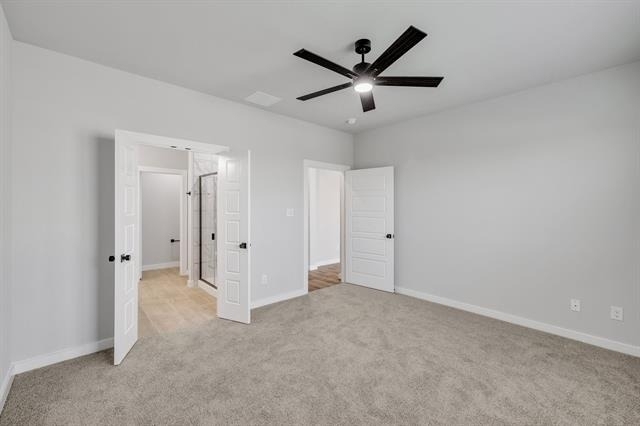 4028 Clovis Street - Photo 26
