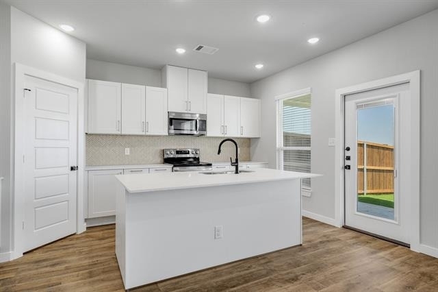 4028 Clovis Street - Photo 9