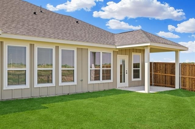 4028 Clovis Street - Photo 33