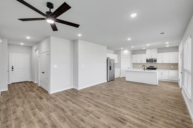 4028 Clovis Street - Photo 5
