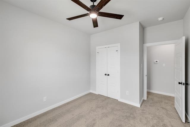 4028 Clovis Street - Photo 18