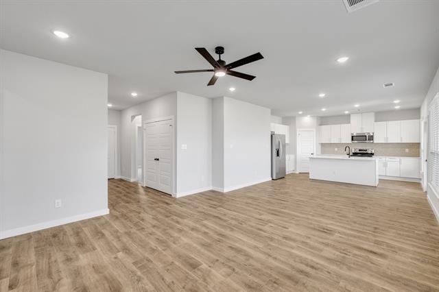4028 Clovis Street - Photo 4