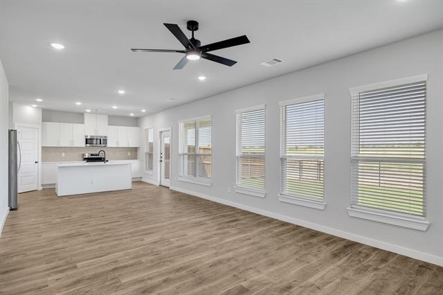 4028 Clovis Street - Photo 2