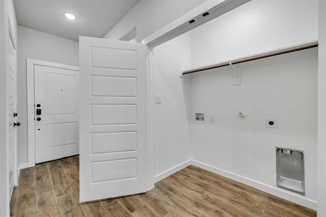 4028 Clovis Street - Photo 16