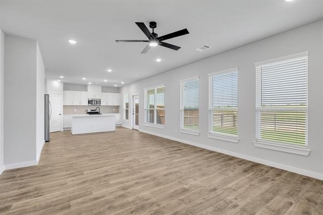 4028 Clovis Street - Photo 3